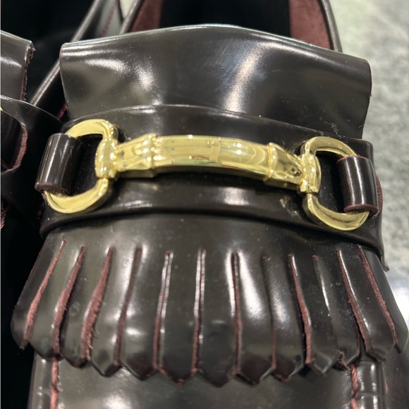 Dr Martens Adrian Snaffle-Size 42 EU, 10US - Picture 4 of 4